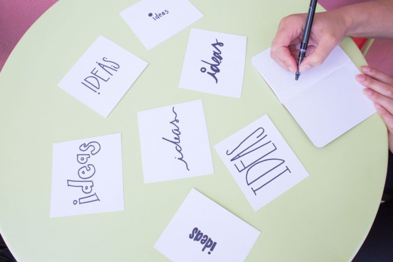 brainstorm_ideas_notes_pen_8
