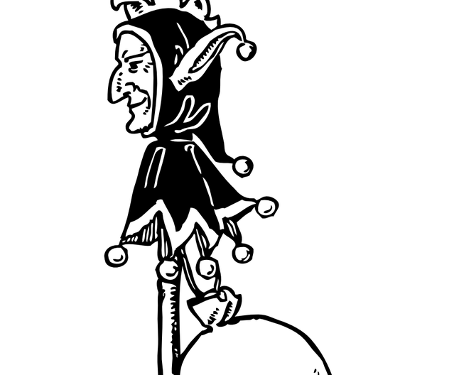 2jestor