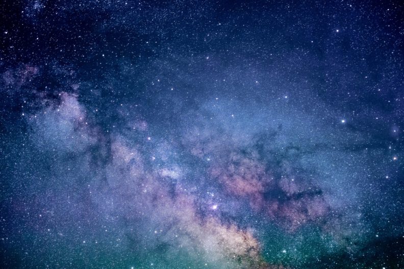hd-wallpaper-g85c3a49bb_1920