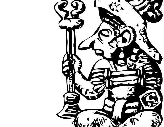 mayan-gd84b82589_1280