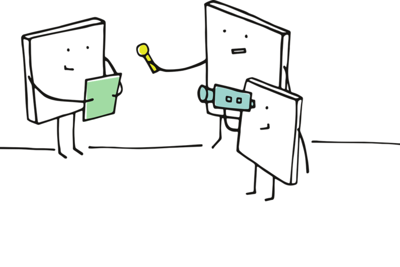 pixel-g3ed0ff66d_1280