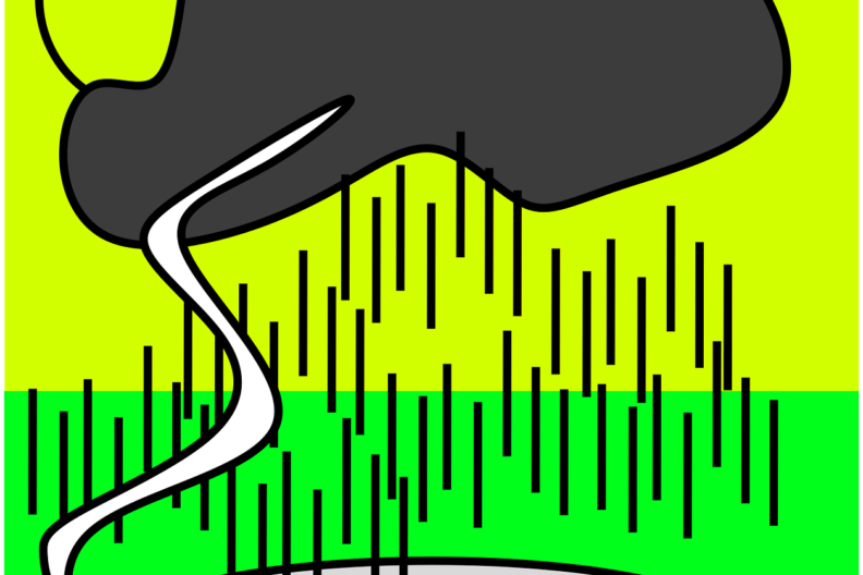 storm-g8e52d6124_1280