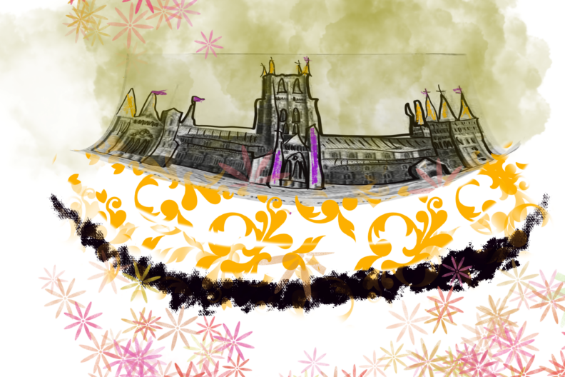 Digital Storytelling Durham